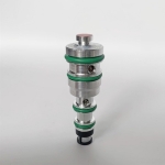 Van đuôi lốc điều hòa Deawoo Lacetti Van đuôi lốc lạnh Gentra